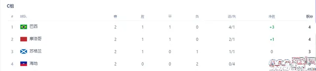 文章配图-1