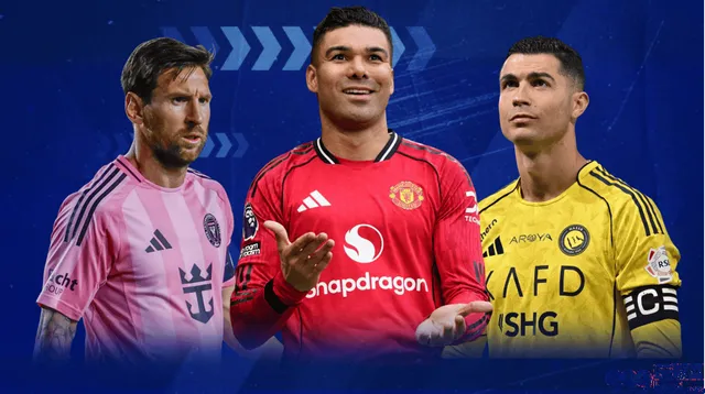 casemiro-spot-1774986820-193653.png