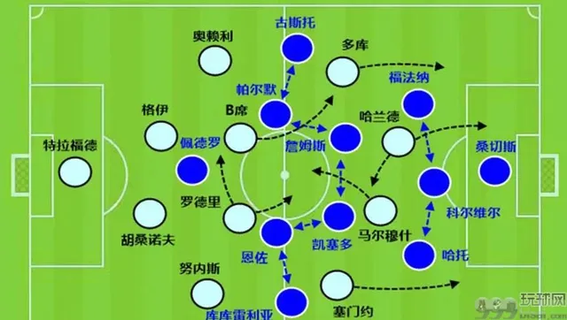 文章配图-1