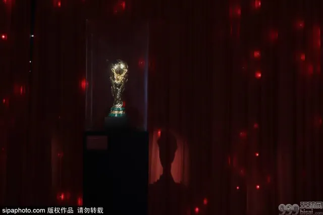 文章配图-2