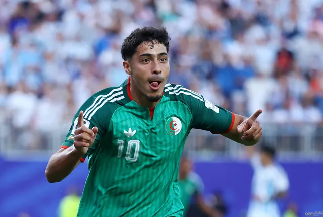 文章配图-2