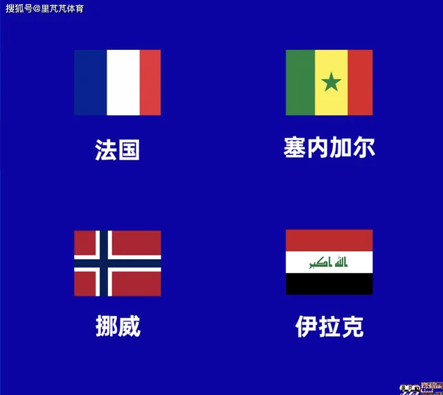 文章配图-1