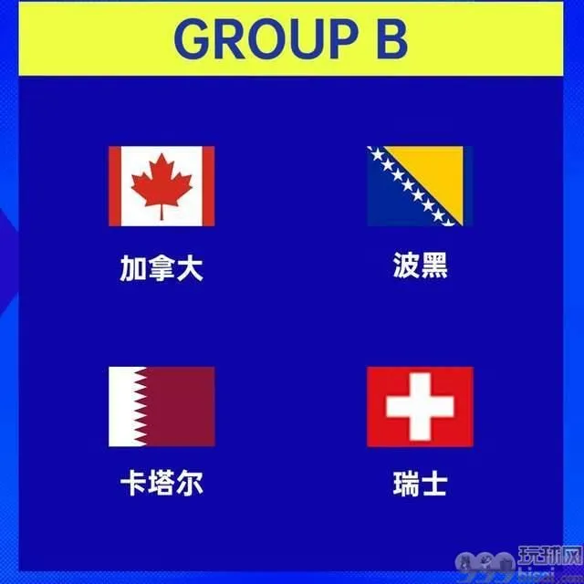 文章配图-2