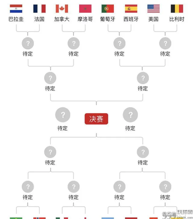 文章配图-1