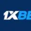 1xBet logo