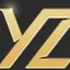 YZ（Entertainment） logo