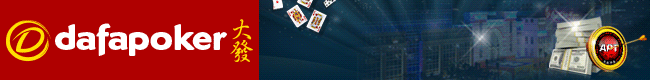 golden-week-target-affiliate-banner-650x80-sc-02