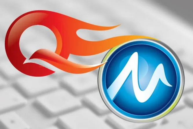 玩球网报：Live Bingo Network集成Microgaming Quickfire内容