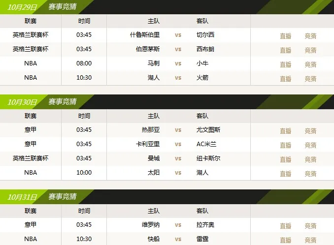 百家乐技巧：百家乐是实实在在的科学