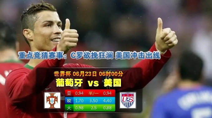 世界杯速递：今年的世界杯很是奇怪啊，各种冷门