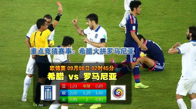 博彩话题：为什么波音老是在维护？ 