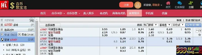 ★合乐888★西班牙杯联赛特别推荐 马竞VS皇马 2015.01.07 