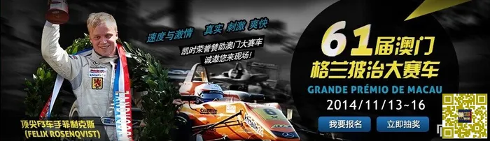 博彩技巧:?凯时娱乐?凯时娱乐教您如何科学看盘?