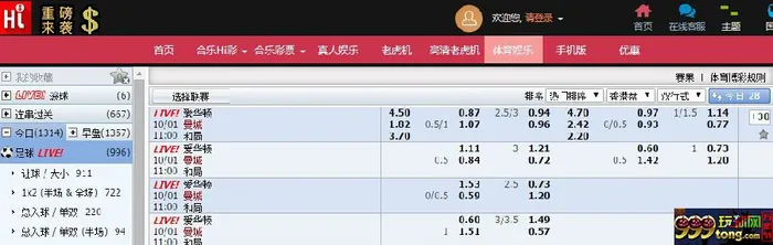 ★合乐888★英超联赛特别推荐 埃弗顿VS曼城 2015.01.10 