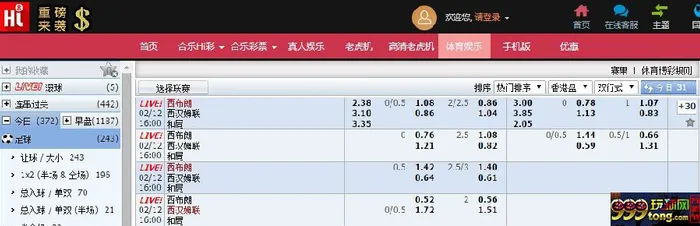 ★合乐888★英超联赛特别推荐 西布罗姆VS西汉姆 2014.12.02