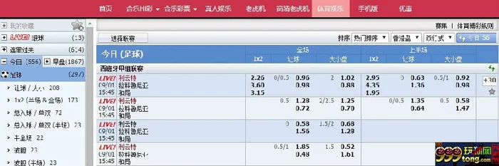 ★合乐888★西甲联赛特别推荐 莱万特VS拉科 2015.01.09 