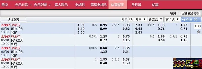 ★合乐888★意甲联赛特别推荐 热那亚VS亚特兰大 2015.01.06 