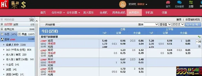 ✿合乐888✿ 每日足球特别赛事推荐 伯恩利VS南安普顿 12-13 