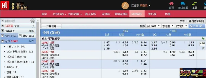 ★合乐888★意甲联赛特别推荐 拉齐奥VS桑普 2014.01.06 