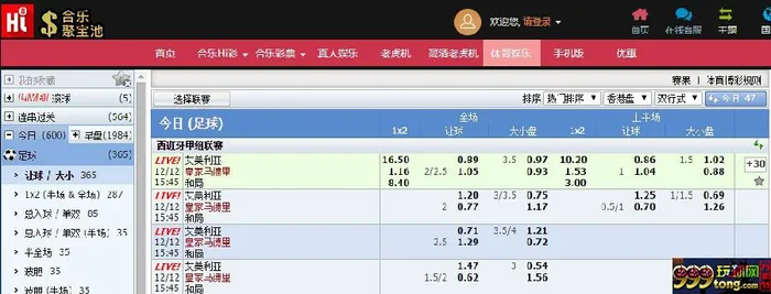 ★合乐888★西甲联赛特别推荐 阿尔梅里亚VS皇马 2014.12.12