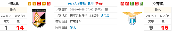 博彩动态：马尼拉湾度假村赌场开放或将推迟到2016年底 