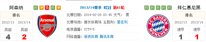 博彩交流：博彩公司的失误，会影响你作出是否参加活动的决定吗？