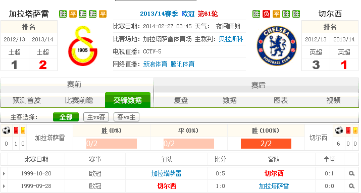 博彩交流:博彩说到底是为了什么