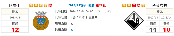 博彩技巧：百家乐如何不被抽水的打法 