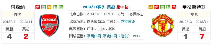 【扫一扫就OK！】爱上微信，从❤明?M88❤开始！