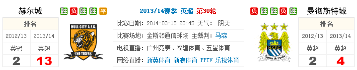博彩动态：bet365退出菲律宾博彩市场