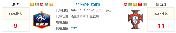 扑克新闻：华盛顿全速扑克问题 