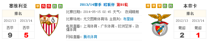 彩票文摘：Entertainment Gaming Asia博彩业务下滑 