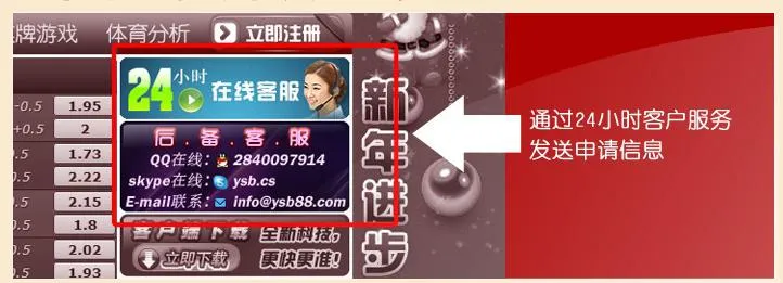 [菠菜优惠] 现有会员（二） 再存送2888红利 