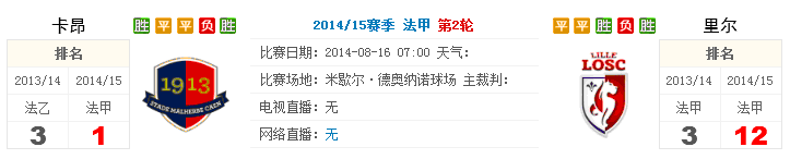 博彩动态：云顶与环球影城洽建日本赌场 