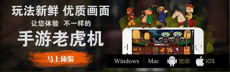 【狮威6月新增优惠抢先报!!进来看看有哪些给力优惠!】