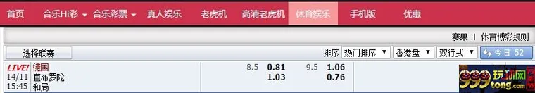 新科世界杯冠军德国大胜不穿盘!