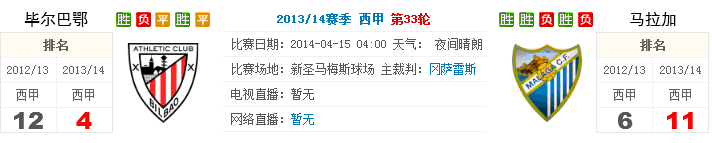 博彩话题:为什么我们总是钟情于不旺自己的公司?