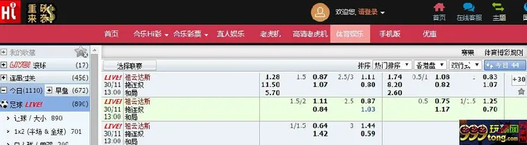 ★合乐888★意甲联赛特别推荐 尤文VS都灵 2014.11.30