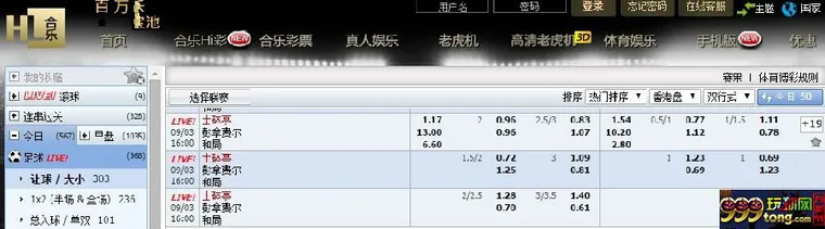 ✿合乐888✿ 每日足球推荐 士?亭 VS 彭拿费尔 03-09 