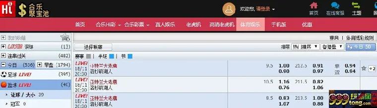 ★合乐888★NBA常规赛推荐 老鹰(主)VS湖人(客) 2014-11-18 