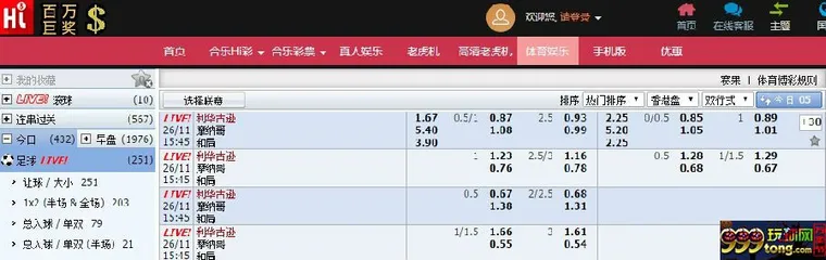 ★合乐888★欧冠特别推荐 勒沃库森VS摩纳哥 2014.11.26 