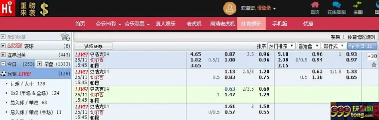 ★合乐888★欧冠特别推荐 沙尔克04VS切尔西 2014.11.25 