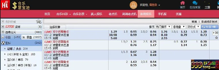 ★合乐888★欧冠联赛特别推荐 毕尔巴鄂VS巴特 2014.12.10 
