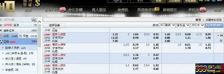 ✿合乐888✿ 每日足球推荐 皇家马德里 VS 史浩克04 03-10 