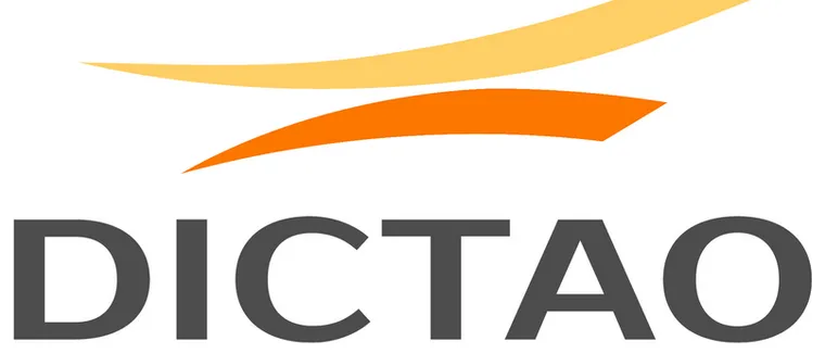 博彩小报：Dictao对欧洲委员会的建议表示欢迎