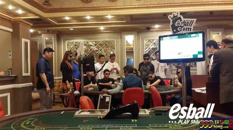 玩球动态：【狂贺】e世博会员会员***gzhanid11称霸<<第三届赌神挑战赛>> 