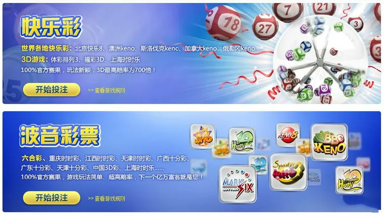 来博天堂玩小六，时时彩，十分彩，得大奖...