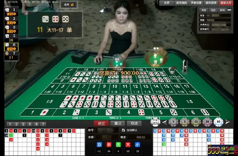 1613566q6camucjum6zcru.jpg 玩家话题:BC赢了又想赢大的却无法突围