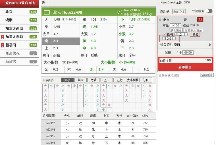 【Vwin德赢】独家快乐彩倍投，”无三不成礼”