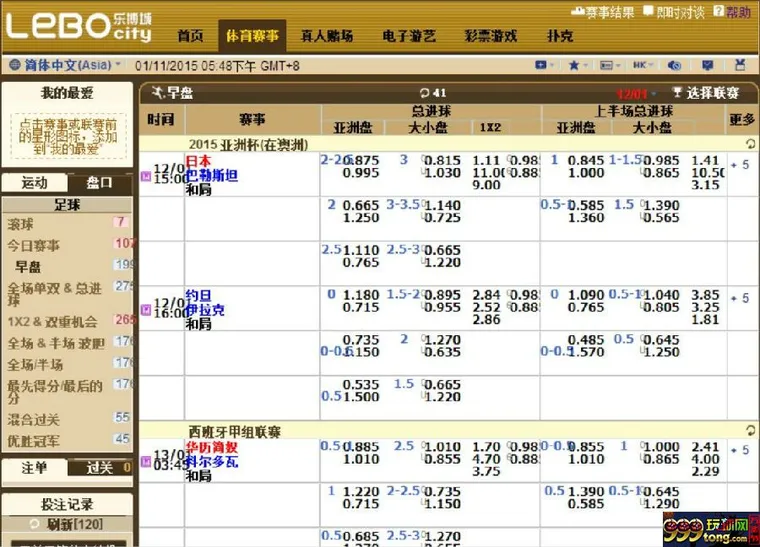 玩球网报：【乐博城】冒着被大BOSS斩立决的危险大爆“数据流”体育心 